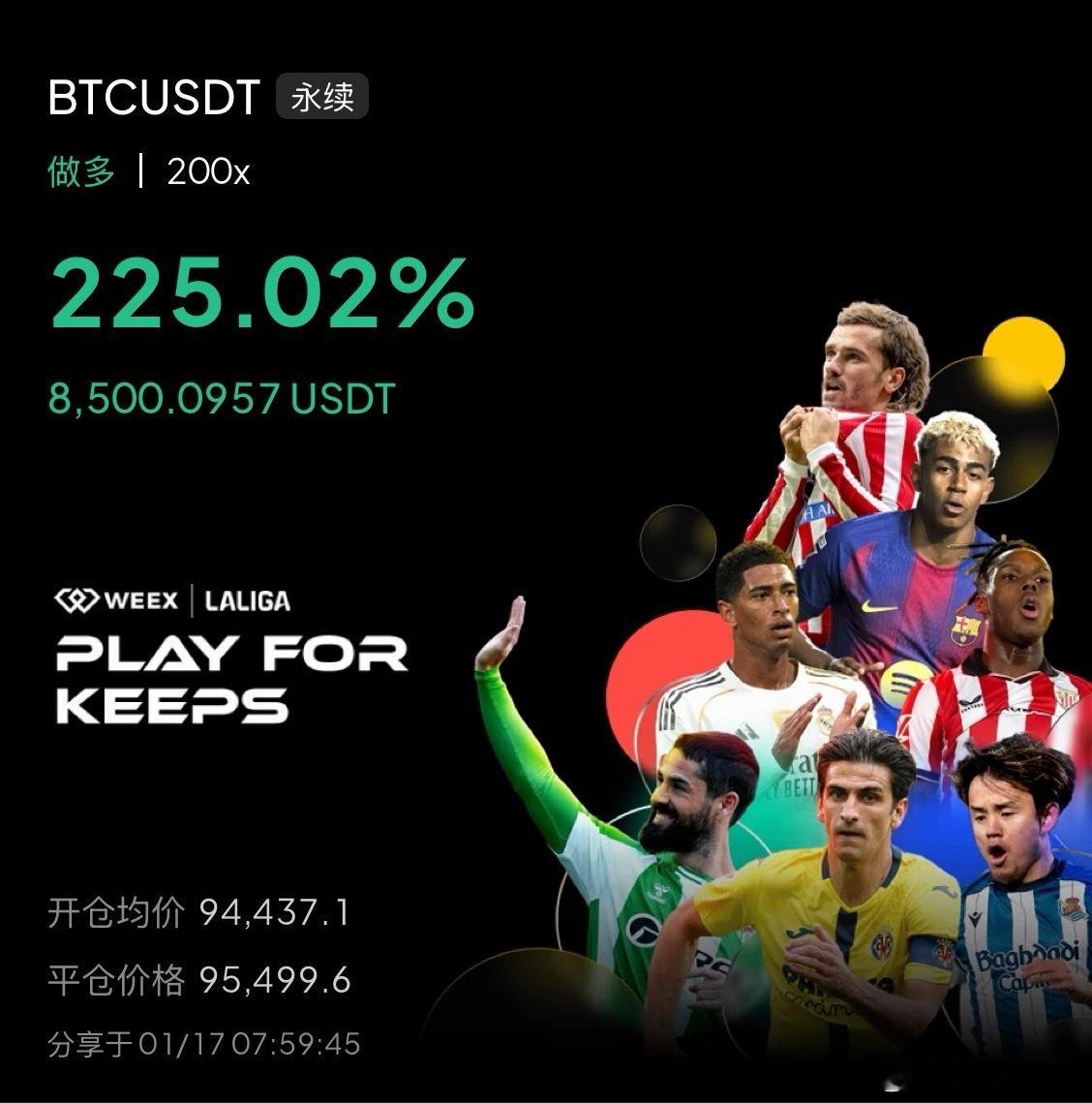 今天凌晨做的，到了周末感觉差不多就得了。 