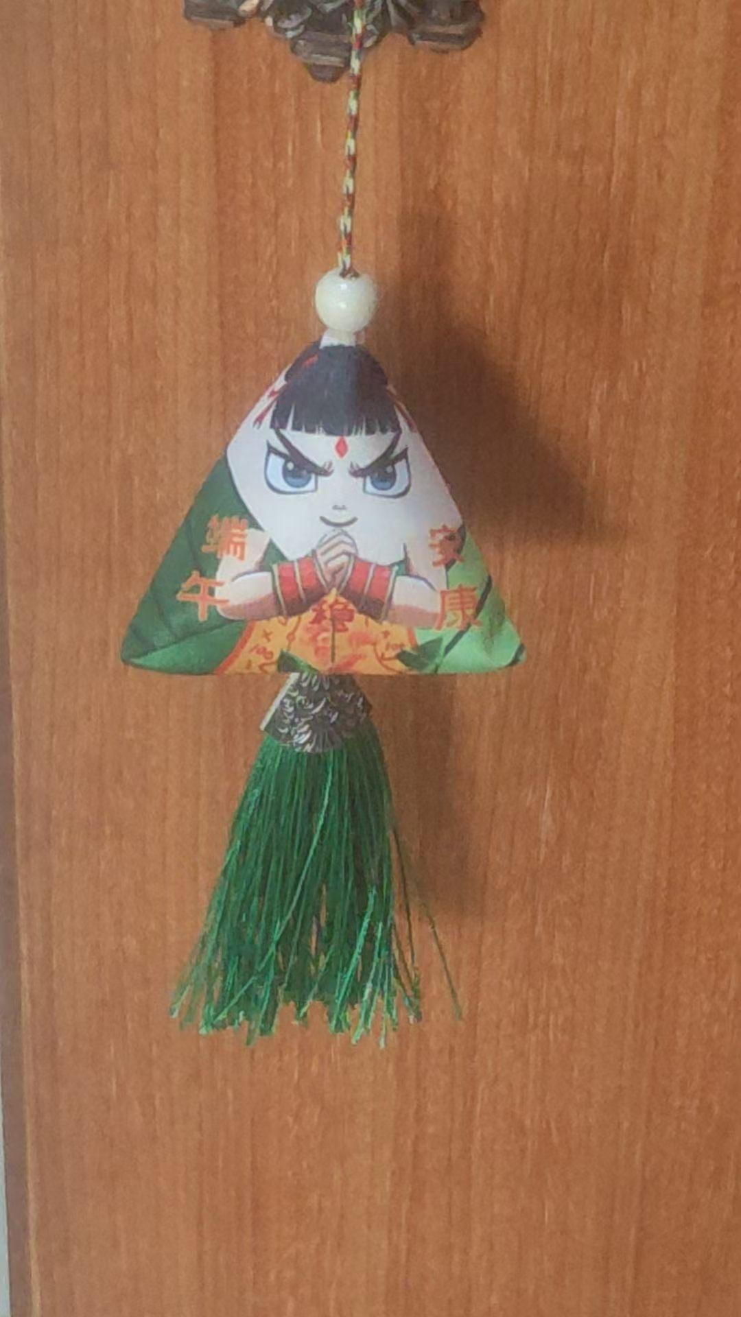 头条断更已经四天了，一是有点忙，二是不想在头条上像以前每天三篇五篇发信息。以后也