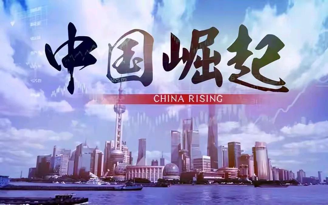 这是值得自豪的事情，咱们保健食品抽检率99％的合格，这是新华网的报道。这说明了什