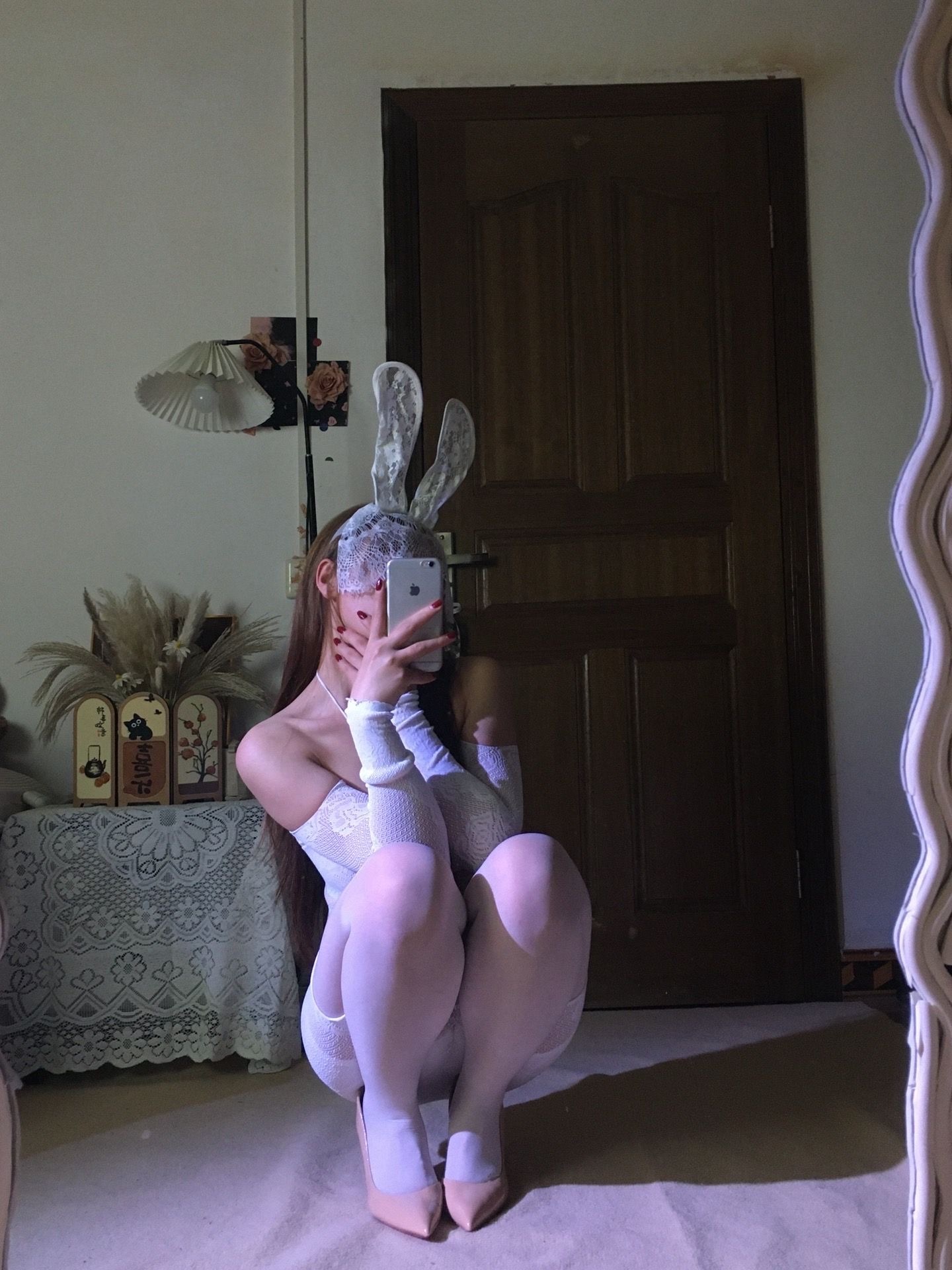 老天爷的安排实在是秒 连同你得知当年真的的时间和承受能力都算如此精确 