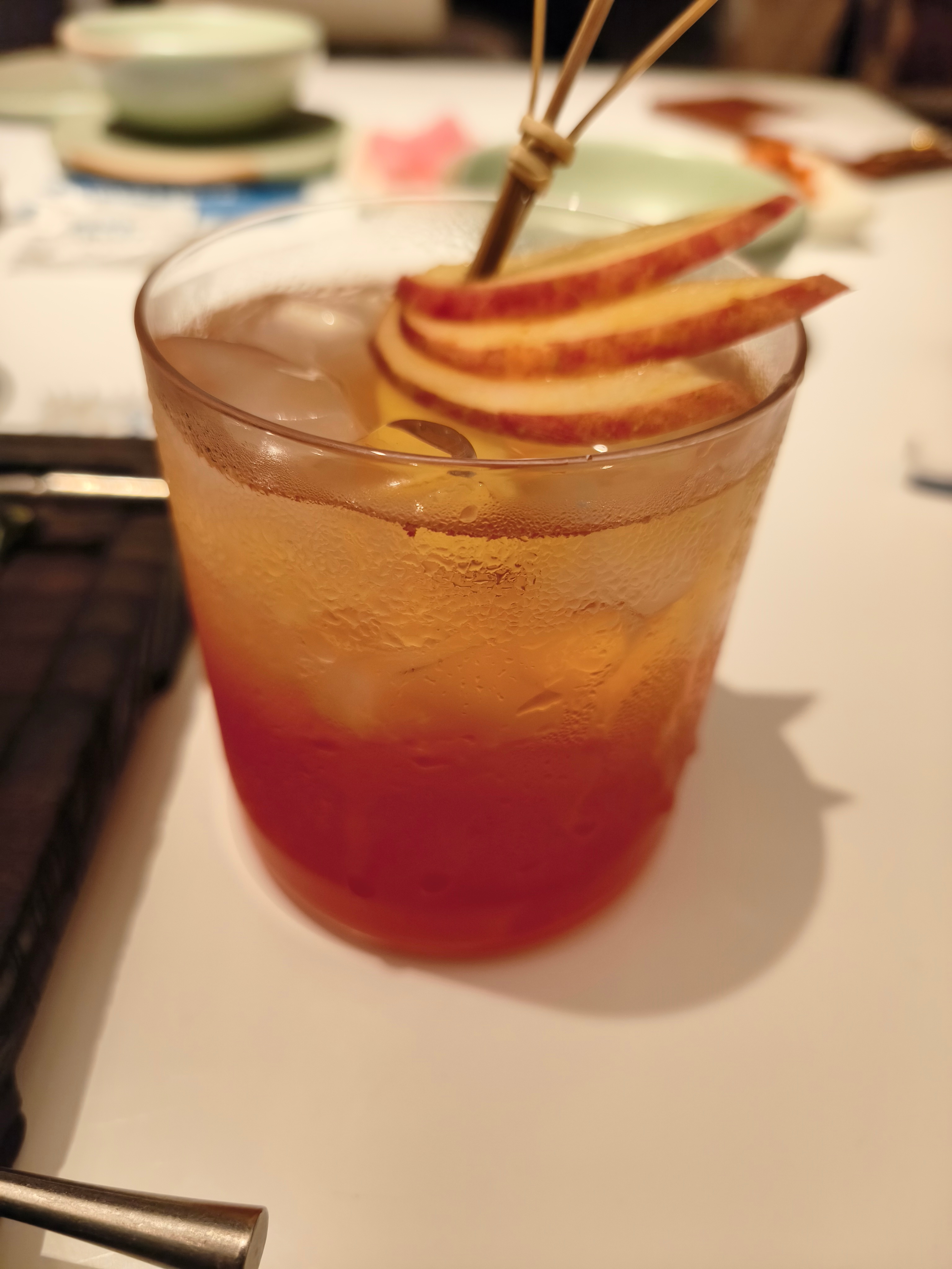 板栗🌰提拉米苏我爱你🥰 ​​​