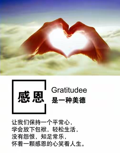 付出善意未被感谢，你会放弃吗？

这个问题看似简单，却牵扯出无数人心底的迷茫与挣