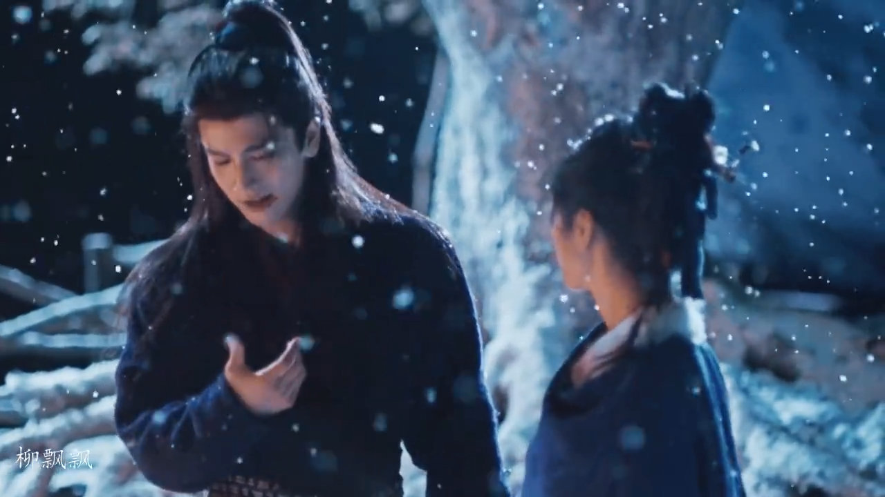 逐玉吃完嘴子吃巴掌 逐玉吃完嘴子吃巴掌，强吻亦是吻！！ 