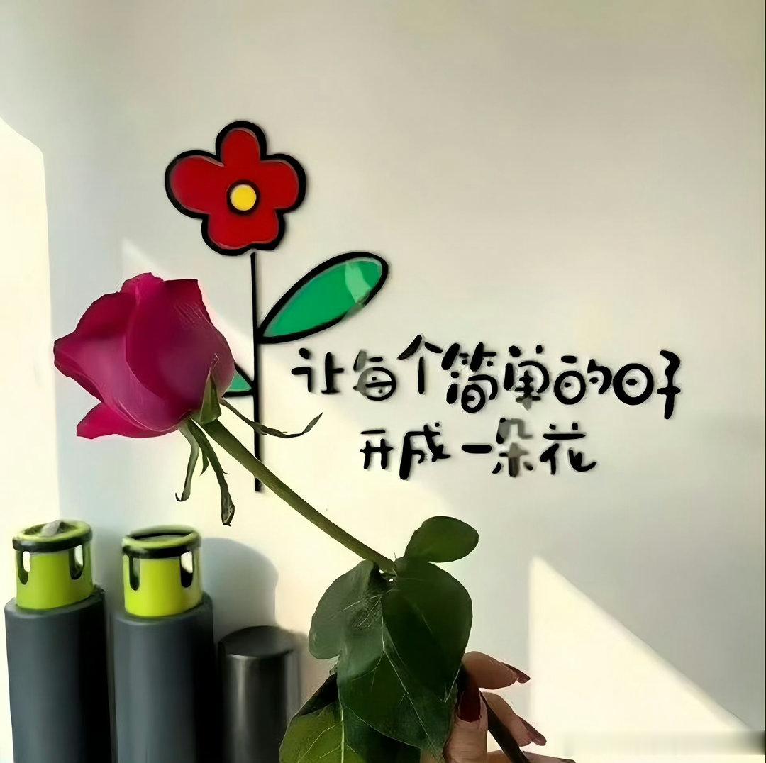 将近酒的蓝莓骑士  步伐轻松，向阳而行～风携温柔，光藏暖意，新的一天，带着热忱出