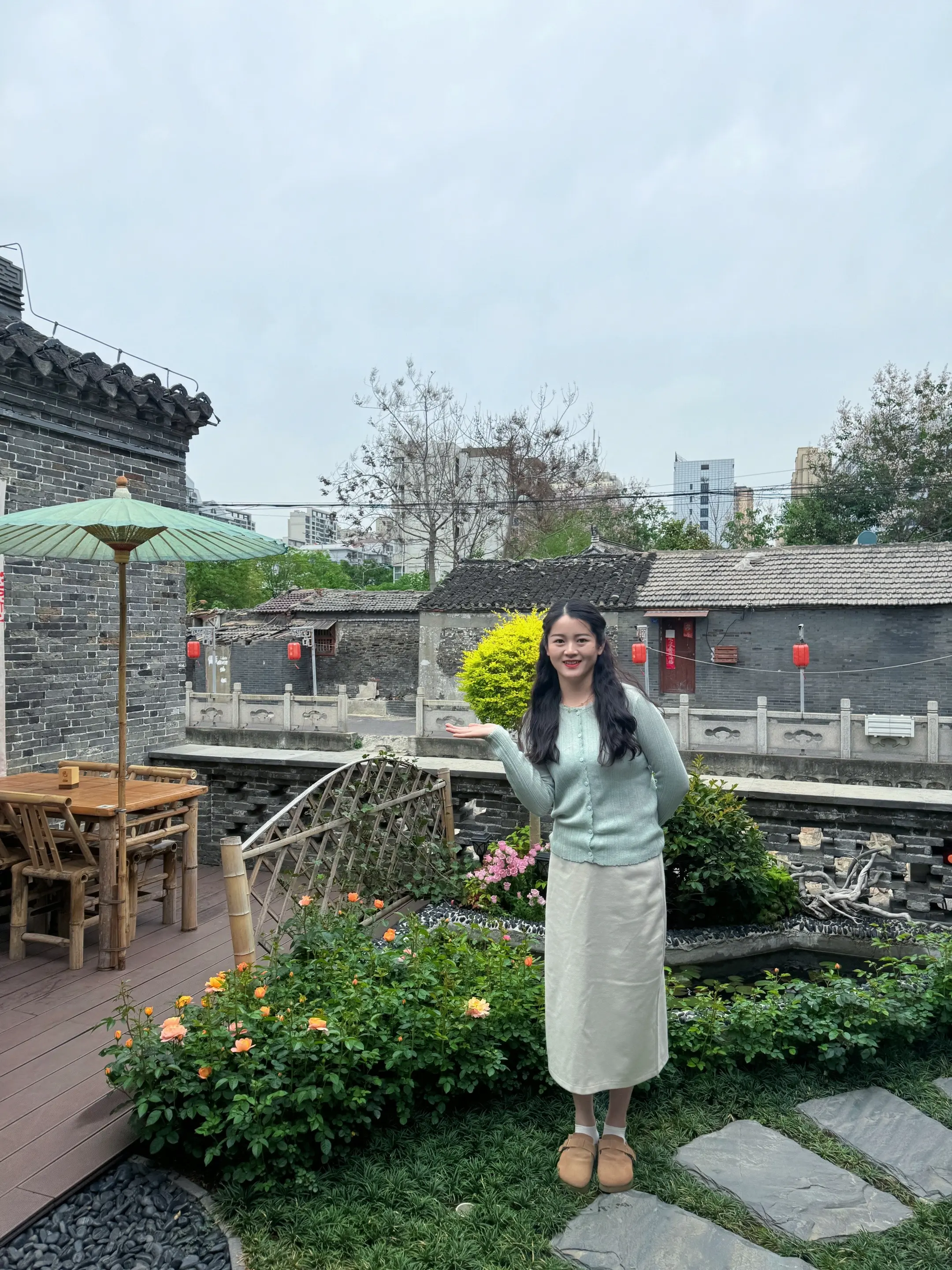 你会爱一个人两次吗？