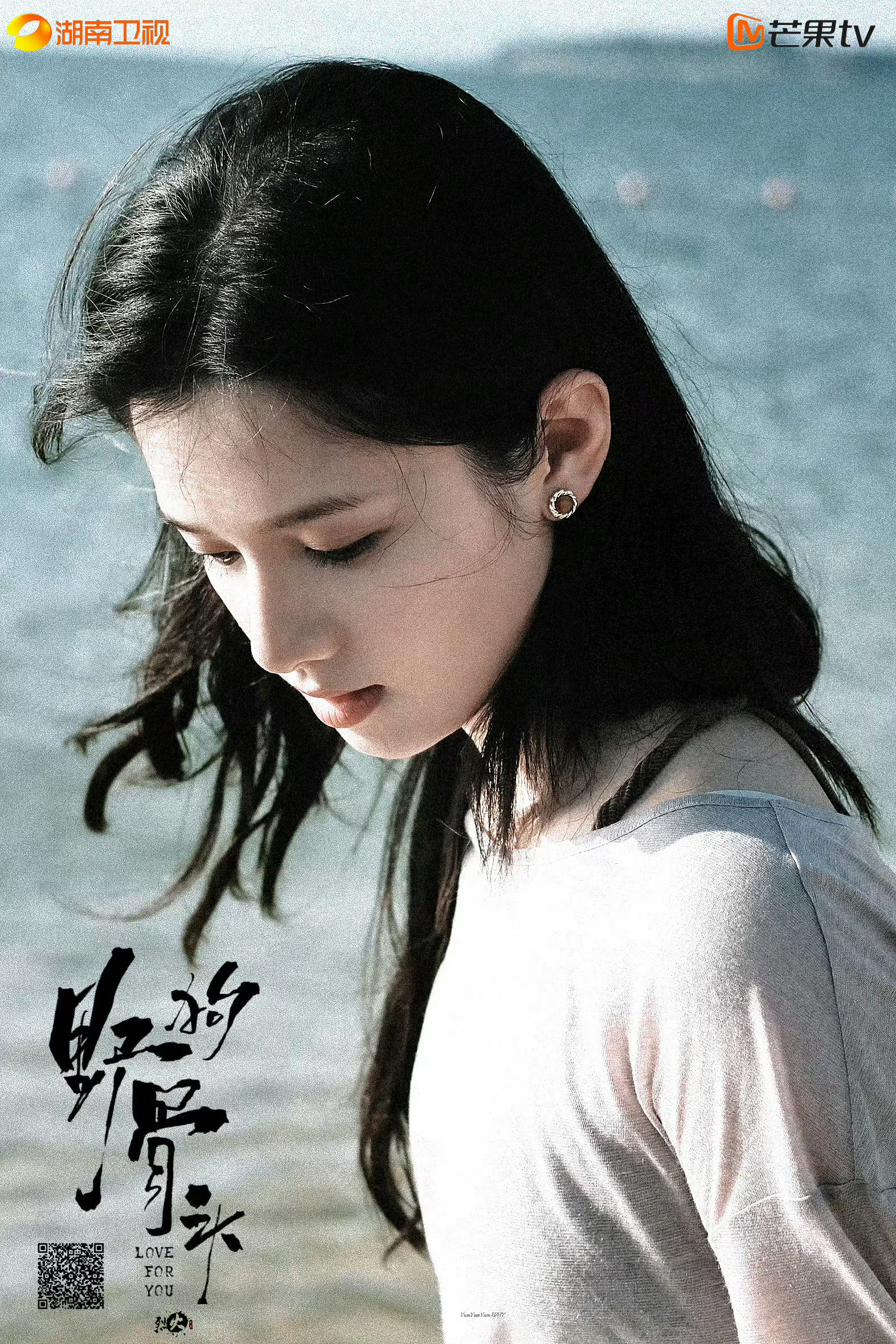 张婧仪鞠婧祎jingyi对打张婧仪没有剧定档啊，何来对打一说，不闹不闹，期待张婧