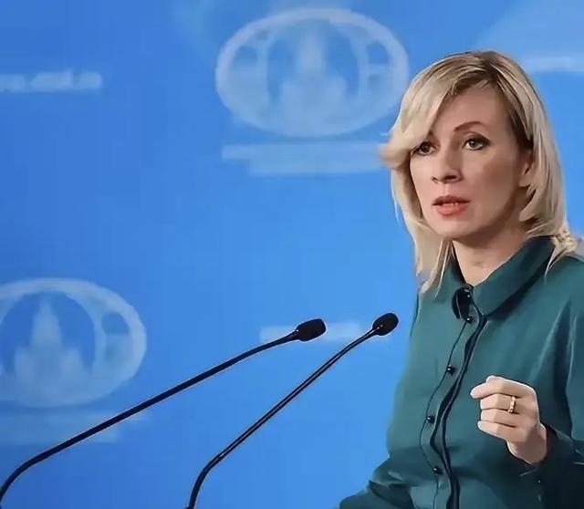 俄罗斯媒体最近抛出个硬核判断：中国要是被卷进冲突，面对一群国家的联合施压，唯一能