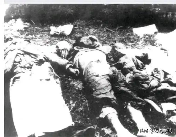 1949年11月27日，王振华一家四口被国民党特务押入刑场，他和妻子黎洁霜各抱着