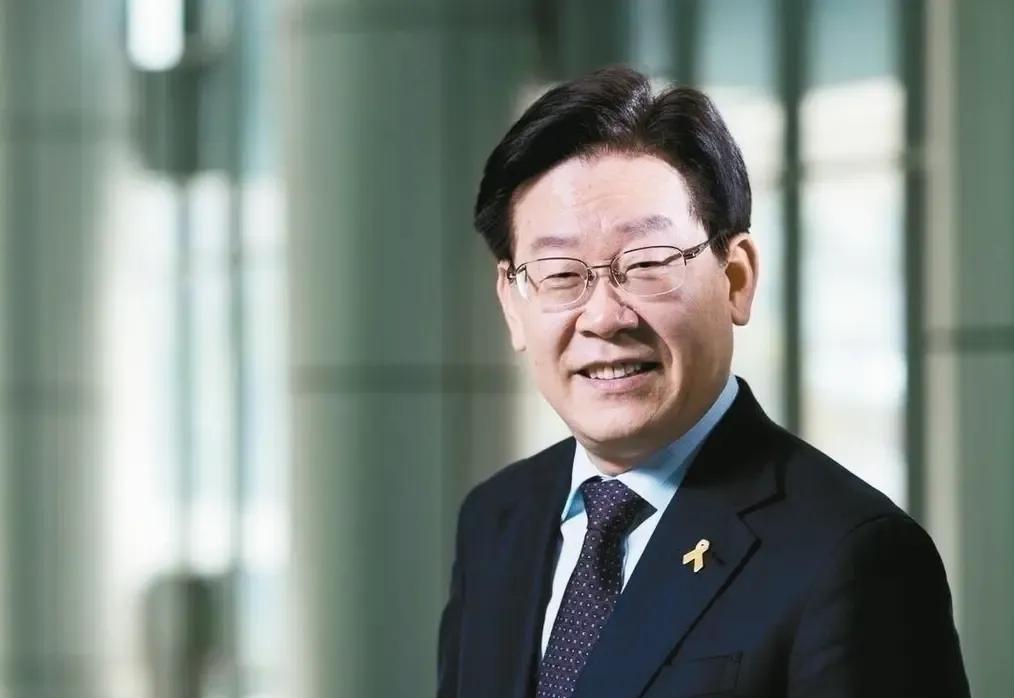 韩国谴责以色列暴行，向伊朗提供援助，特朗普急了

2026年4月17日，韩国政府