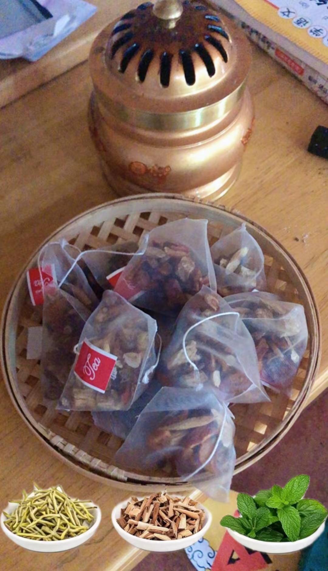 中德比赛来了！ 丁俊晖10-5战胜吉尔伯特////////晋级世锦赛16 强下轮