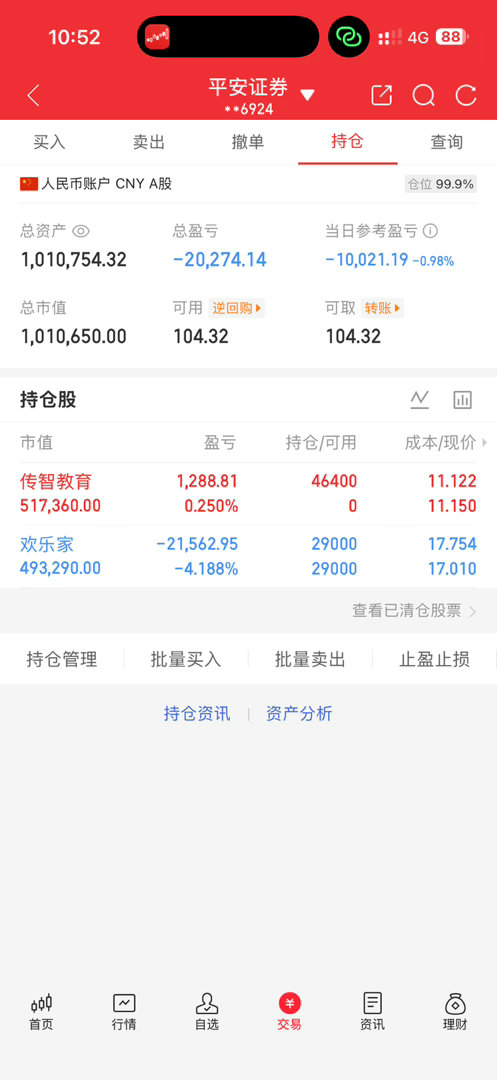 AI应用博弈一下龙头首阴 