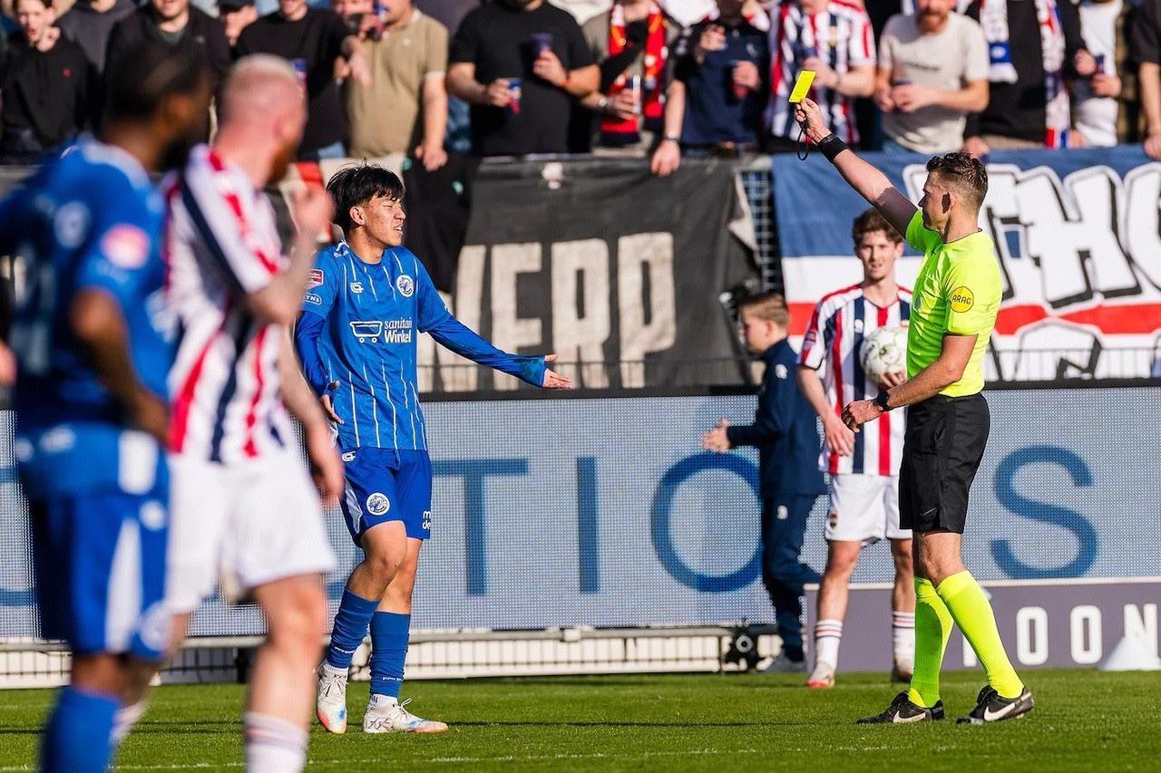 原来俱乐部官方是可以就球迷的种族歧视行为做出道歉的！那为什么皇马对自己球员的种族