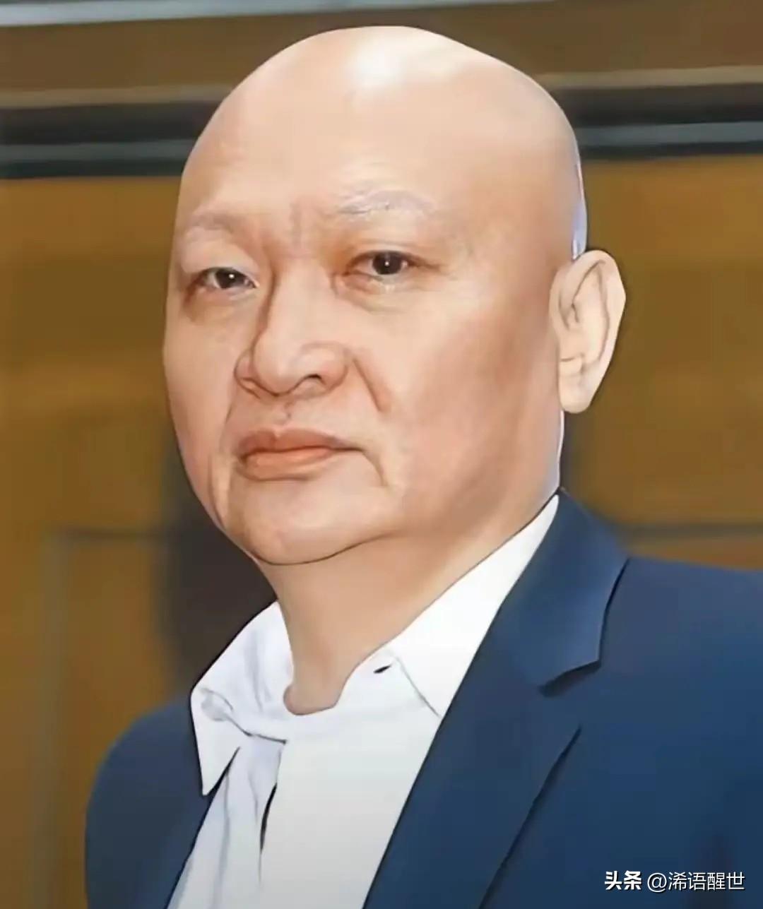 3月23日晚，林秉文在柬埔寨西港遭伏击身亡，身中29枪、头部补5枪，手法极其残忍