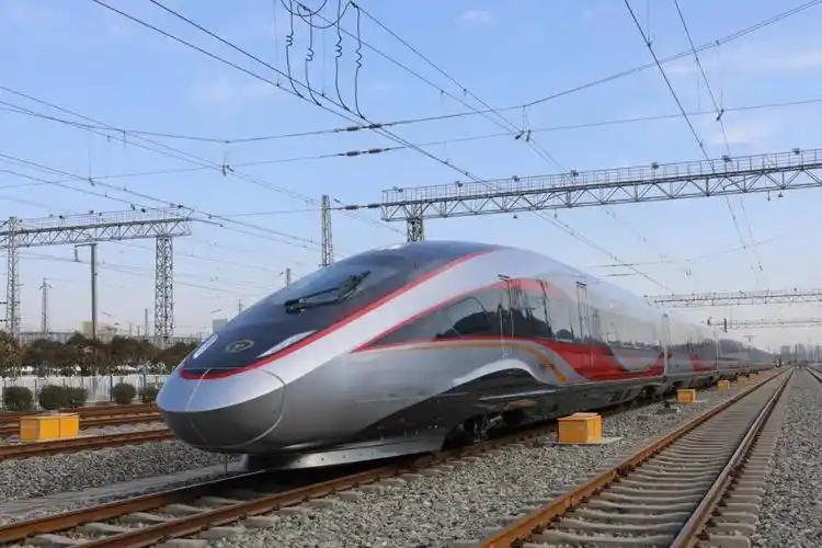 如今中国10个世界第一，惊艳全球！高科技领域更是让西方国家叹为观止！
 
出门坐