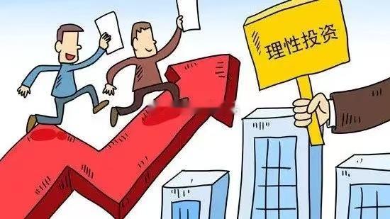 8月12日，热门人气榜整理    1、甘咨询：工程咨询服务：勘察设计；工程监理；