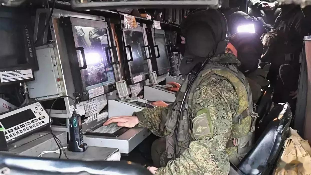 俄国防部：袭击俄领土的42架乌克兰无人机全部被摧毁

来源:俄罗斯卫星通讯社

