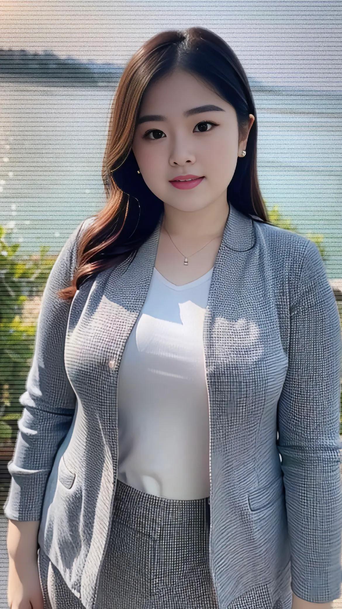 男人属于直线思维的，女人属于曲线思维的。直线思维的男人，同一时间只会专注做一件事