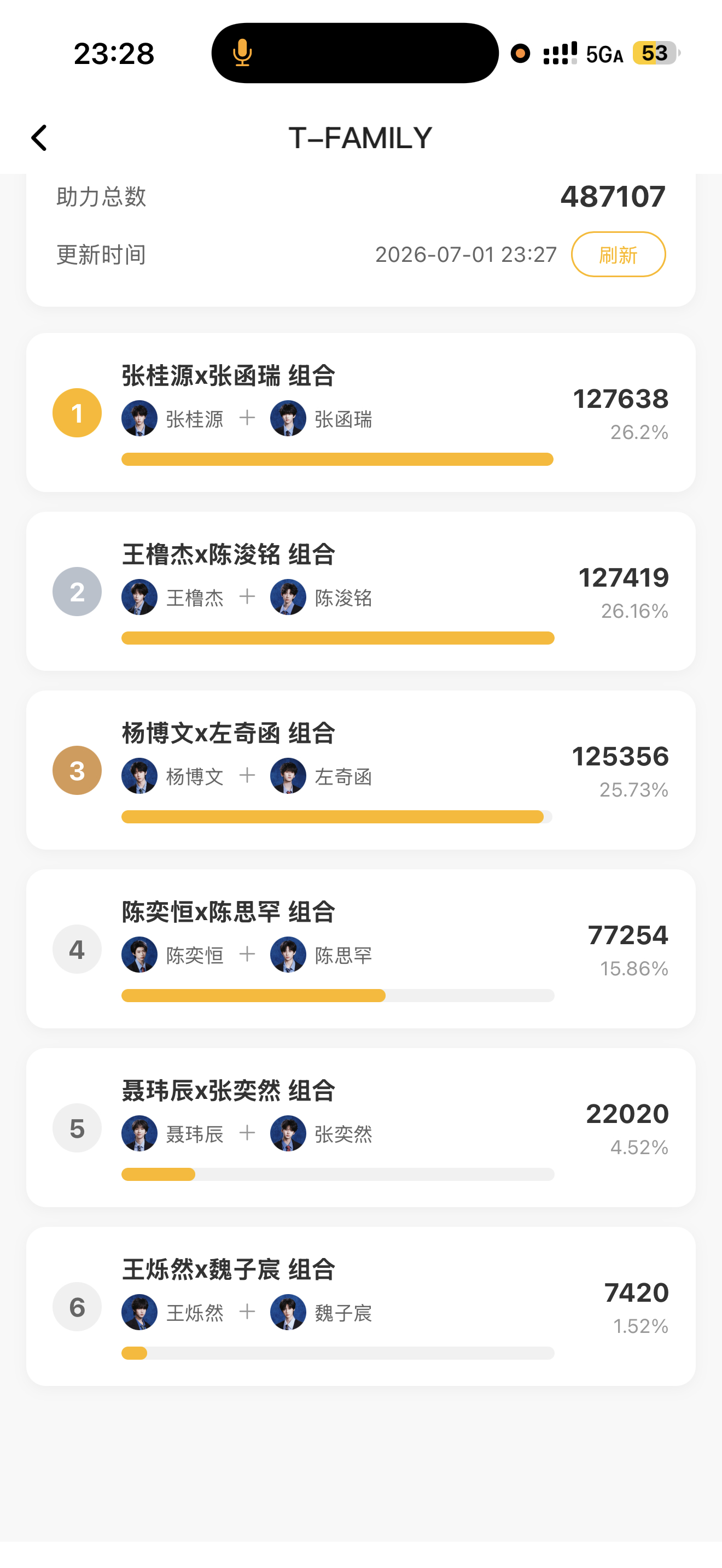 美帝 