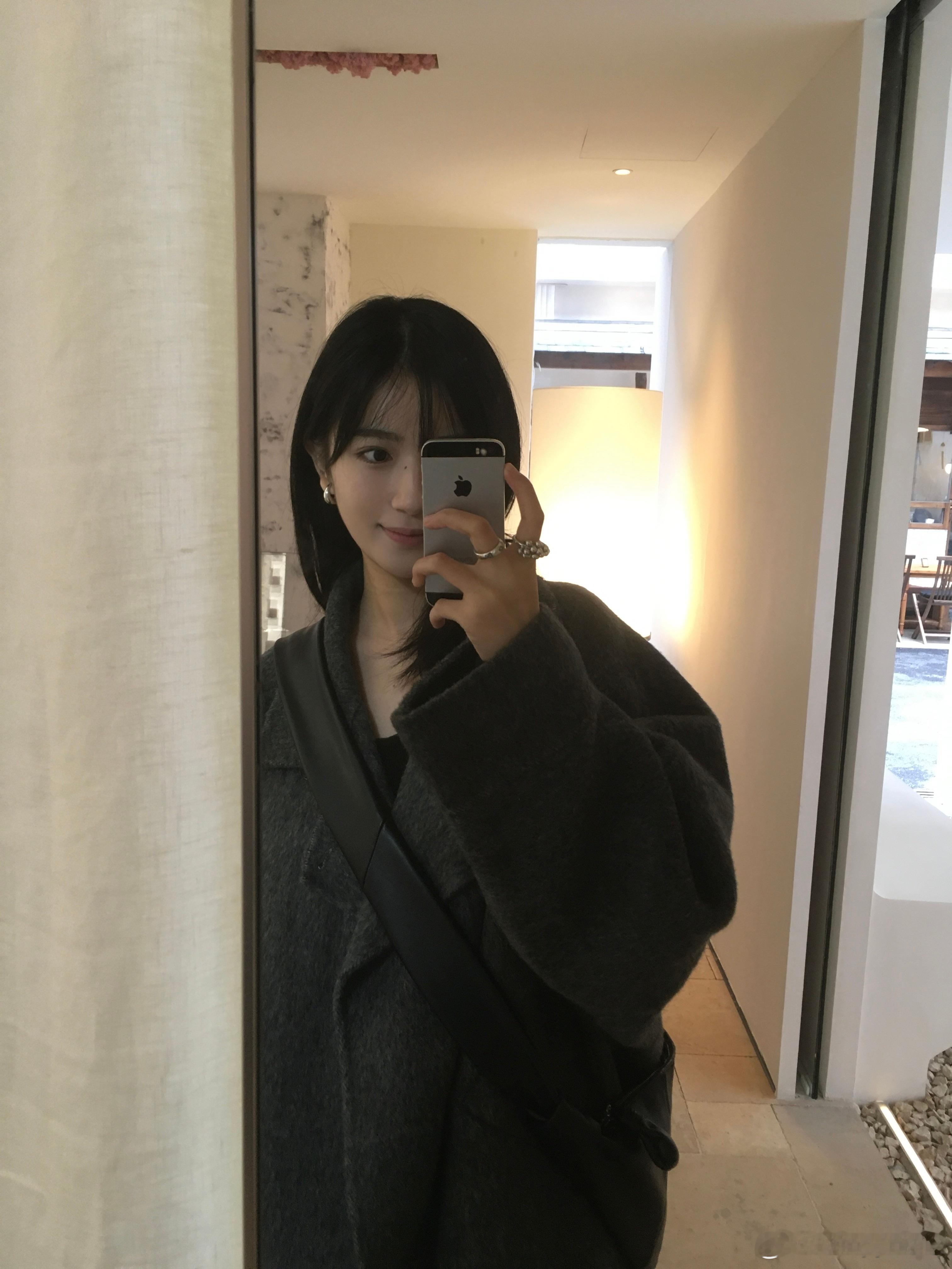 清清相册🤣2025快乐！ 