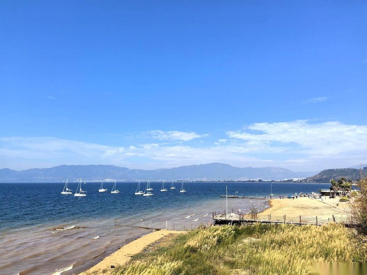 先聊聊特朗普那个著名的48小时最后通牒。
上一次，也是48小时，然后他自己延长了