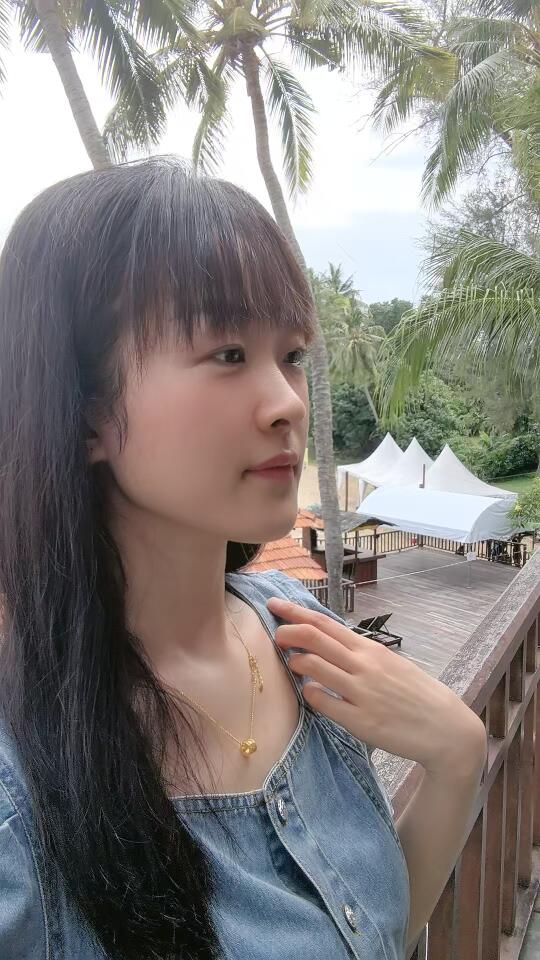 专科不想走民办，又想有学历