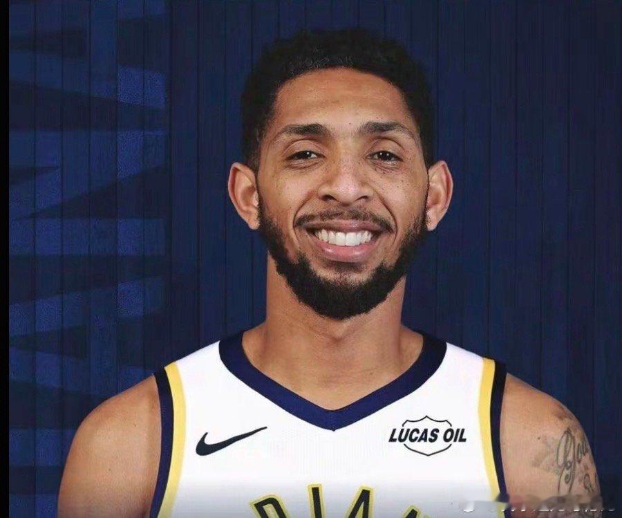 山西男篮签下外援佩恩，将替代黑根斯，佩恩之前在山西男篮打过球 