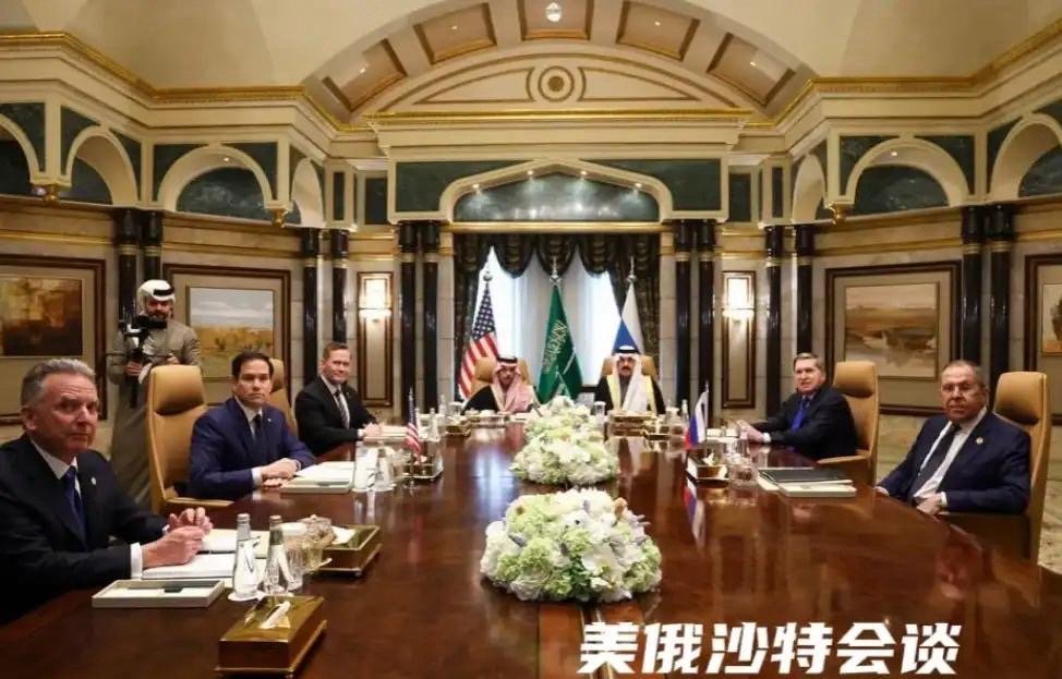 美俄会谈 令人意外！关键时刻普京突然宣布好消息！北京时间2月20日凌晨，俄总统普