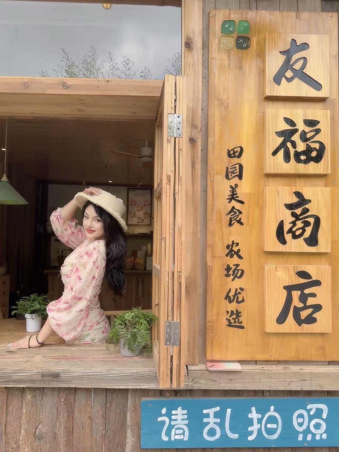 这个世界上从来不缺漂亮的女孩子，也没有人会为你一直为着迷，所以你一定独...