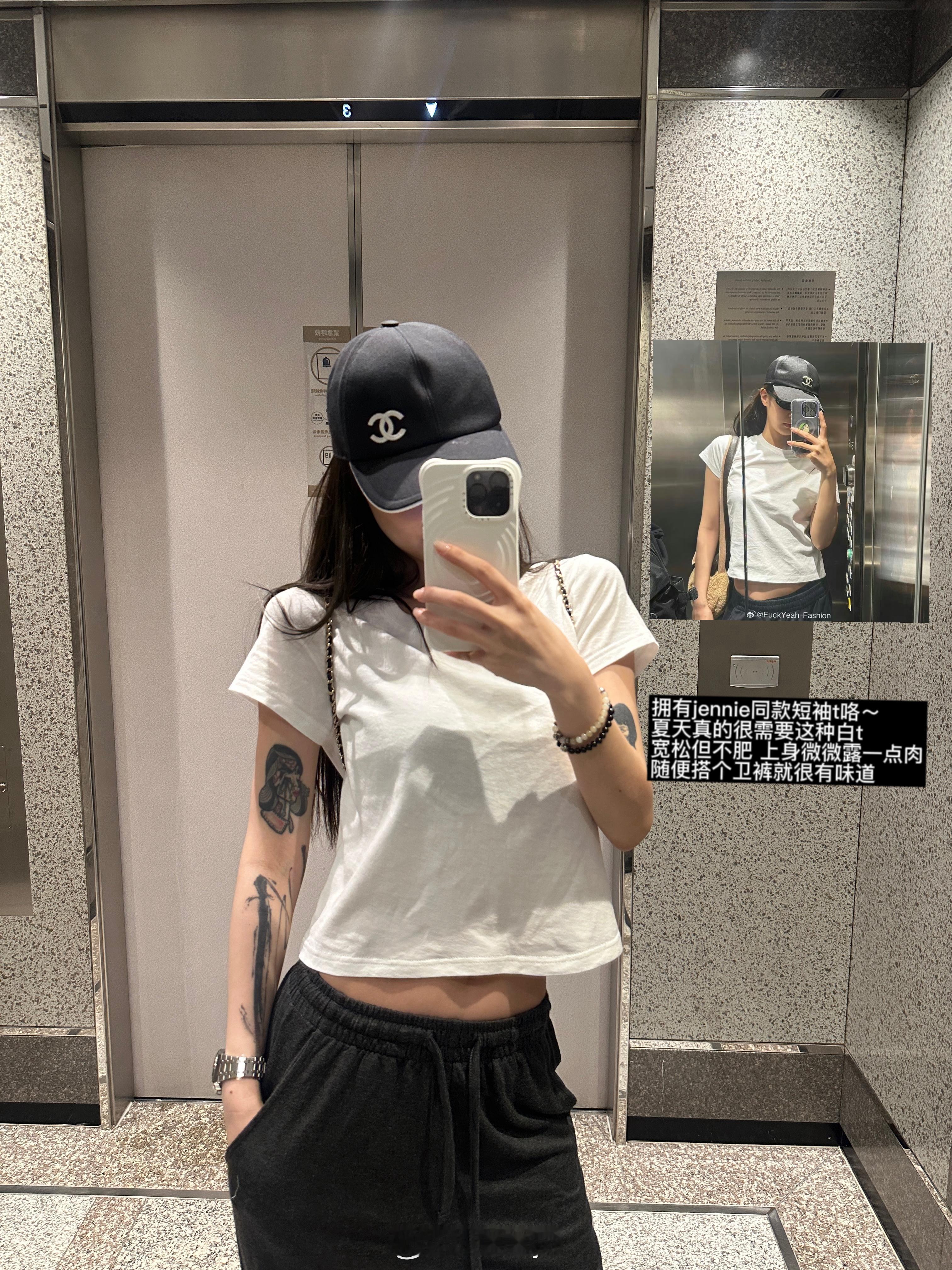 报备下进度 已经在拍照咯[你好] ​​​