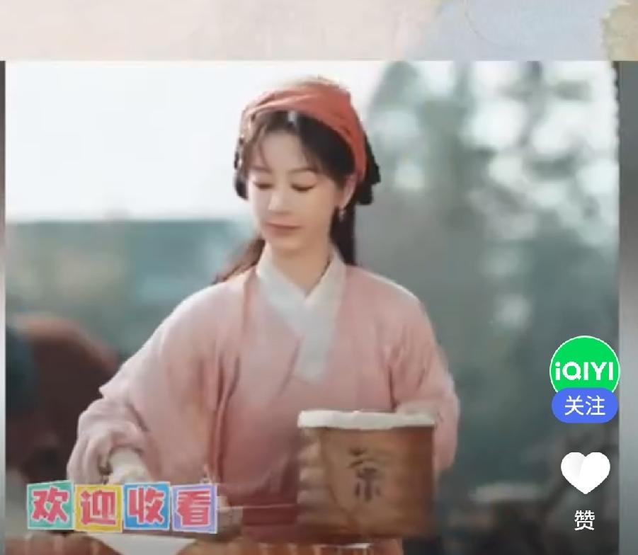 《家业》到底值不值得看？我觉得还挺值得一探究竟的。这部剧开播就争议不断，有人嫌弃