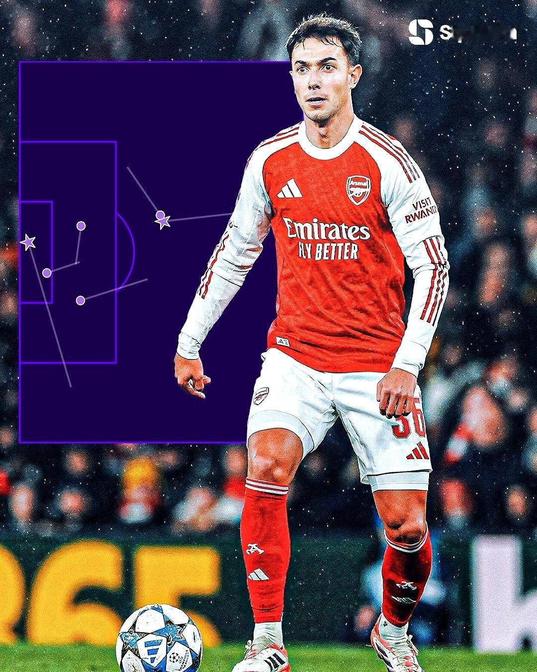 上汽大众旗舰SUV开启预售！
 

2026年3月30日在深圳举办发布会，推出P