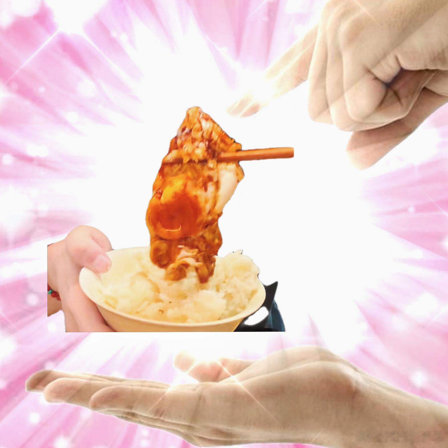 公瑾爆蛋你知不知道，你已经馋我很久了每次刷到护肝片的视频，看着他一口一个金黄焦脆