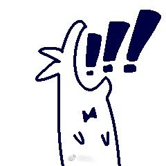 rorororororororororororororororororororo