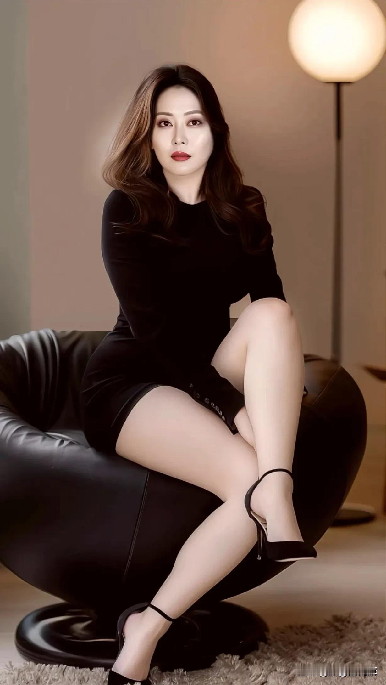 世界再大总有人为你停下脚步
人海虽挤总有人把你放在心上

人世间纵有百媚千态
我