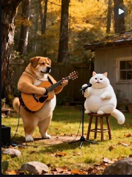 在线听歌真的能一曲定心情，一音驱烦恼。心情郁闷时，酷狗音乐上有个“心情郁闷？听轻