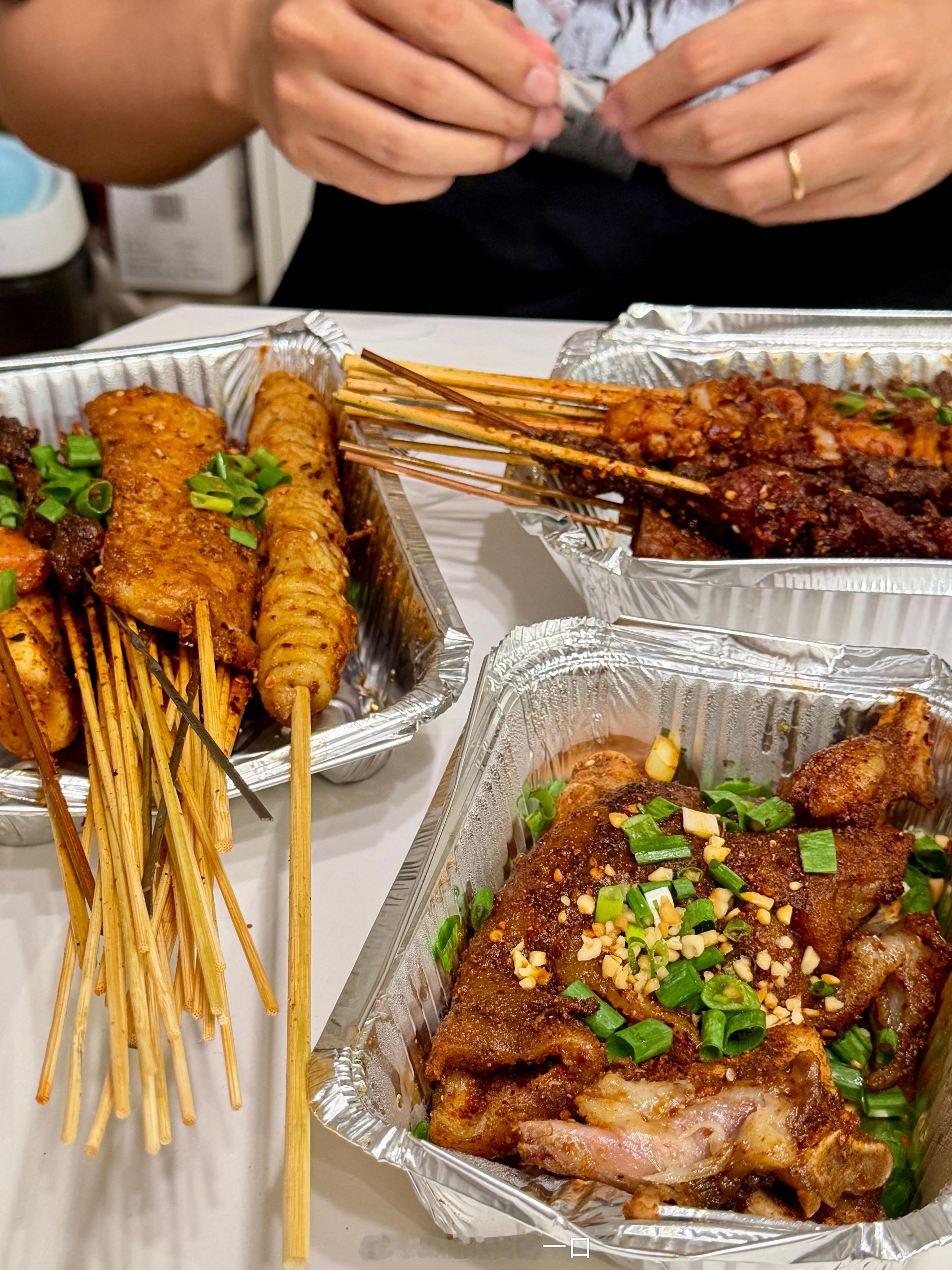 世界杯熬夜看球的宝们在哪里🙋🏻♀️最近家里被我囤满了零食饮料hhh 不然这个