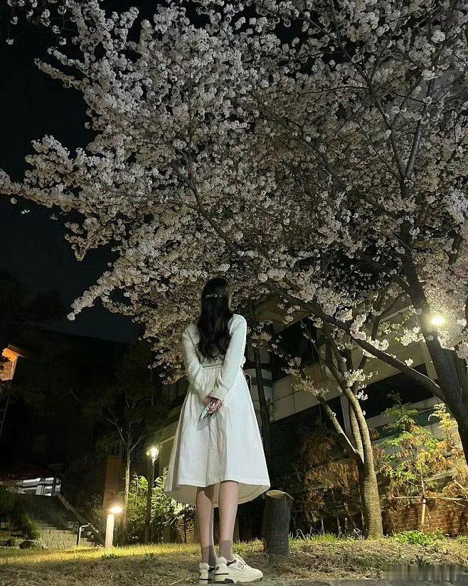 建议不要和已产生隔阂的人示好 不要和闹掰的朋友和好 要做到失我者永失 