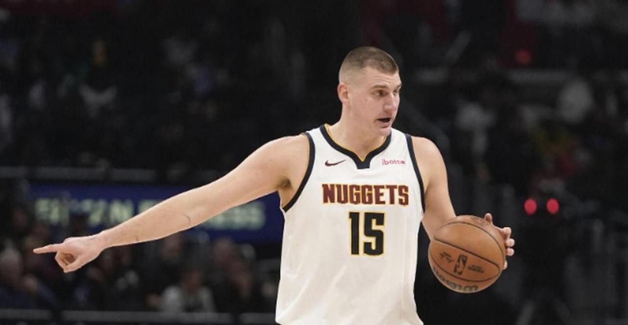 一篇不算短、但绝对硬核的微头条，希望能给篮球迷朋友带来一些对“顶级指挥官”的全新