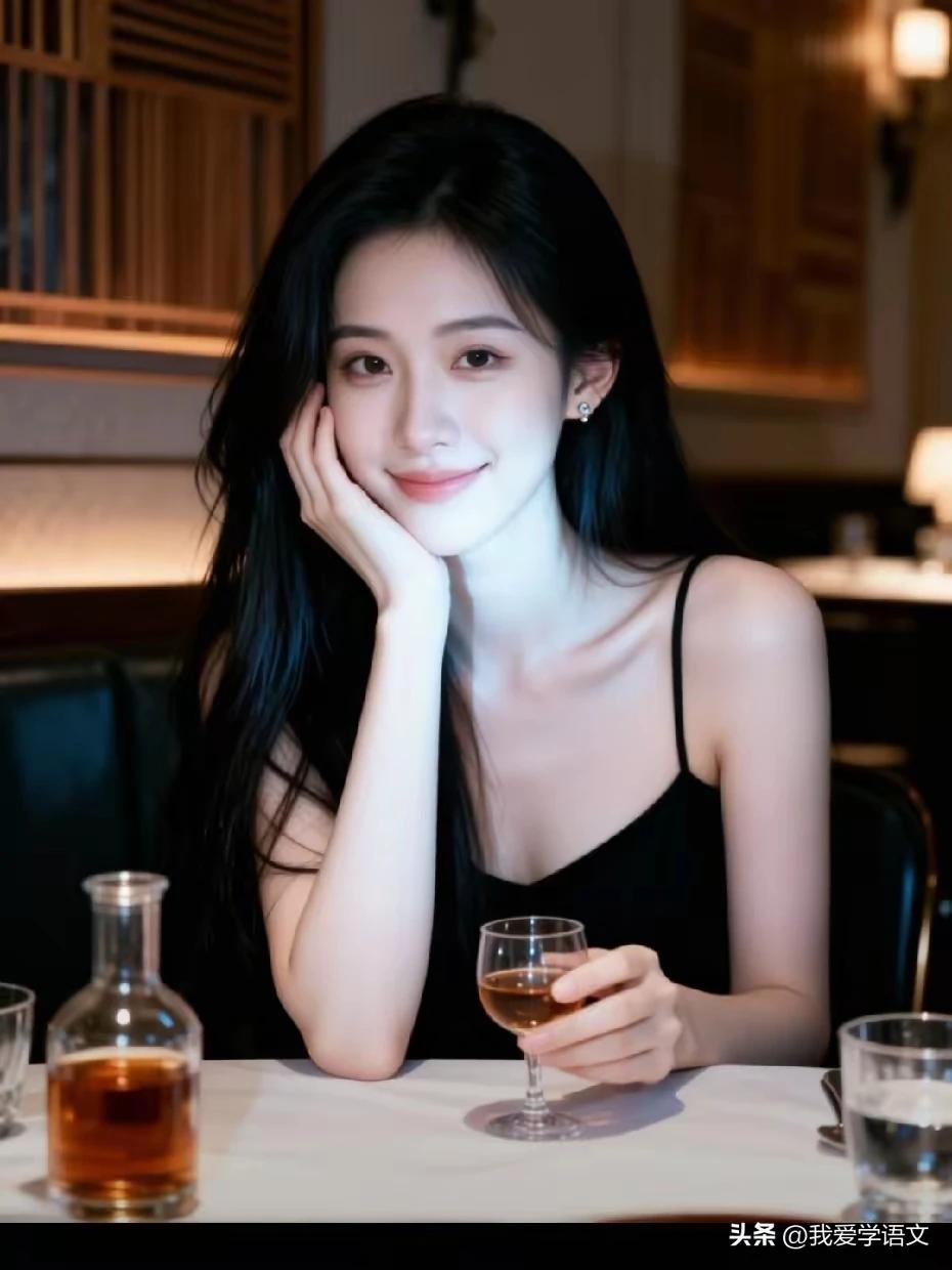 上联：人生不过二两酒
下联：红尘也就一杯茶