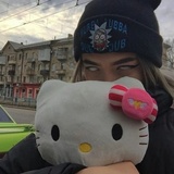 玥怡爱说生活
