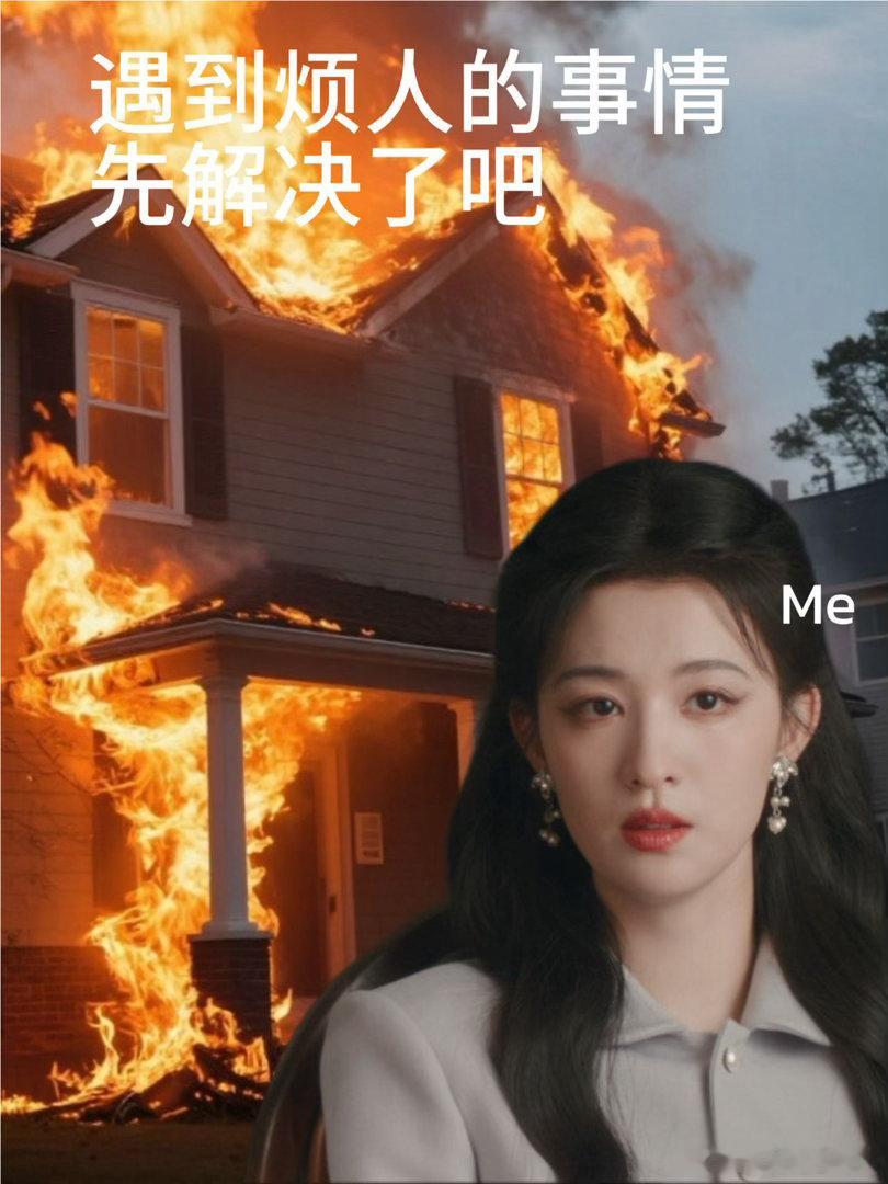 王楚然这个杀手有点冷王楚然用最美的脸下最狠的手谁能抵挡王楚然塑造的冷艳杀手，长相