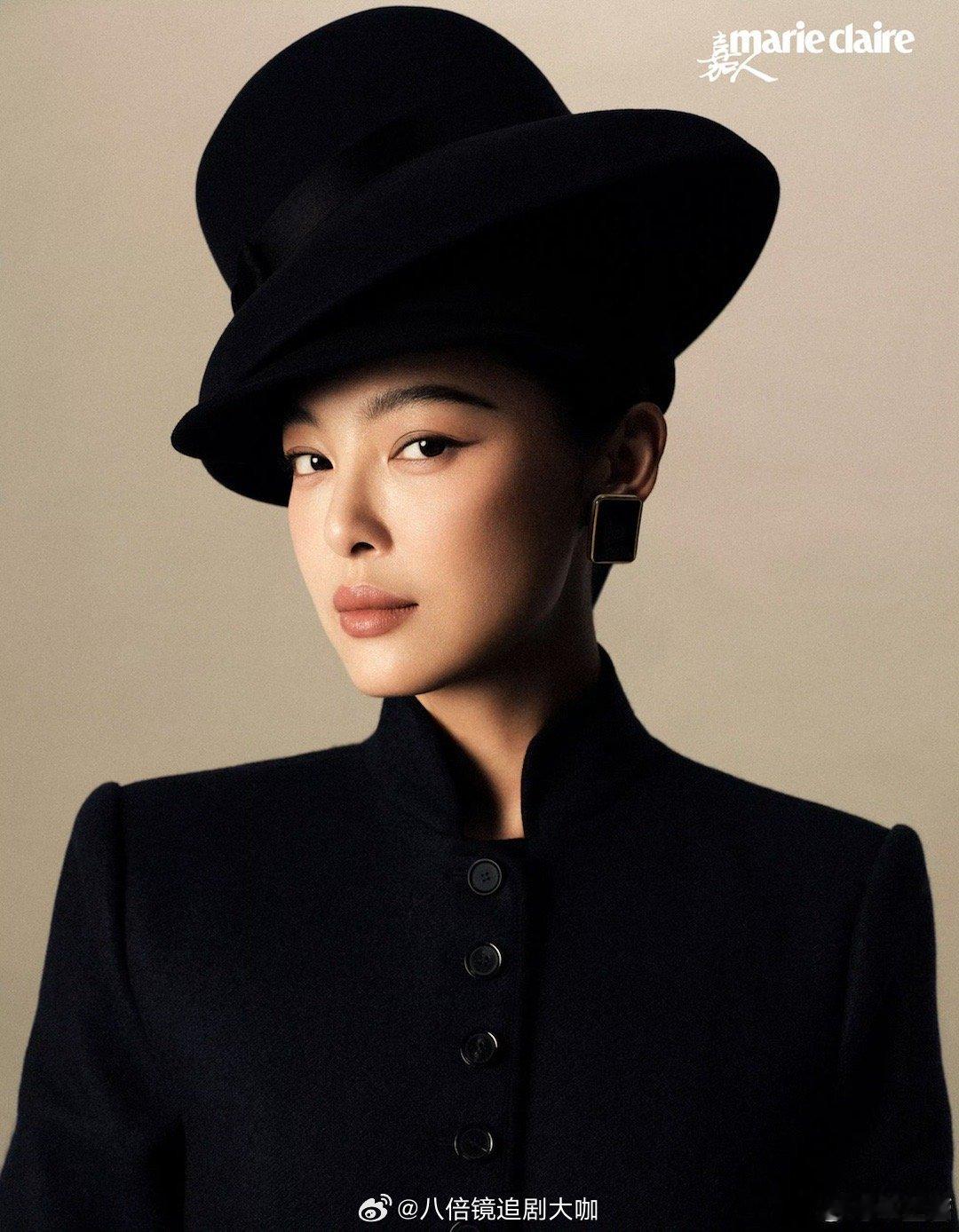 网传辛芷蕾李现或合作新剧 原来没有拍戏的日子里，李现在闷声干大事了。网传李现要和