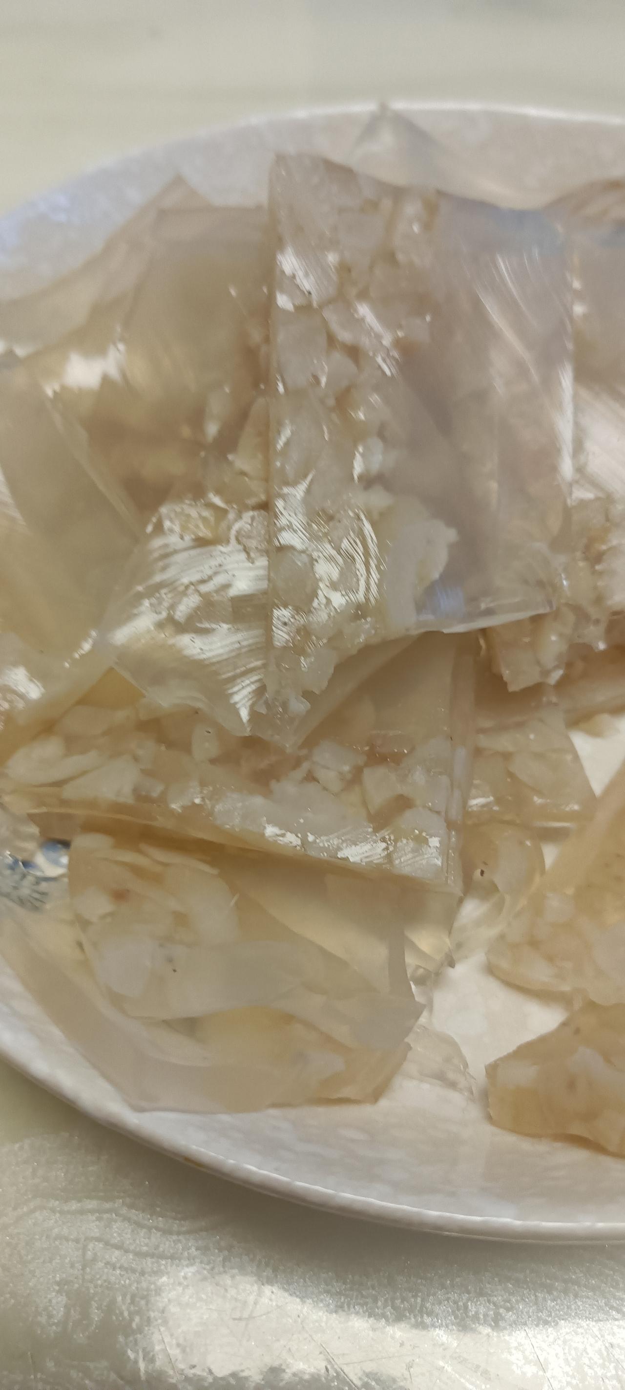 我家王爷说，你别忙了，快点写一篇文章吧！你娘家人都呲哒我呢！你快给我正名啊！
我