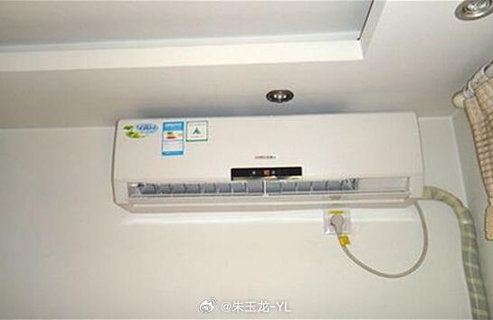 买空调价格重要还是服务重要买空调，第一次买的时候，我和烟烟一起选的都是大金，那时