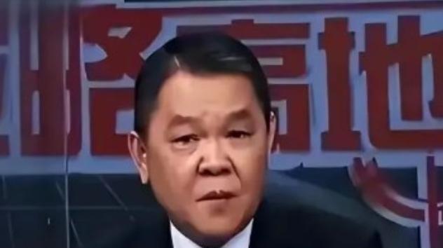 台湾时评人黄征辉呼吁：若大陆满足“两个条件”，台湾应尽快与大陆统一。第一个条件是