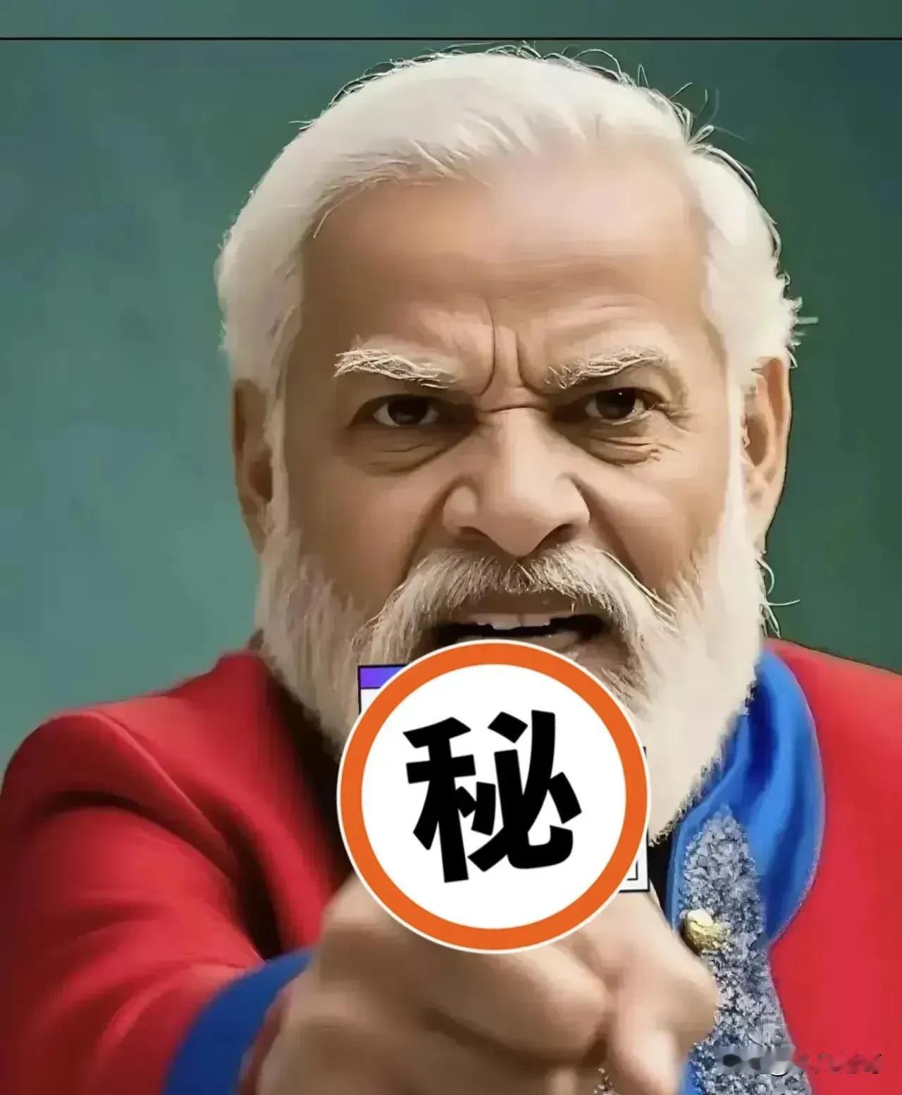 快讯，快讯
​​印度今天突然宣布了
10月19日，印度加快进口俄罗斯石油速度，据