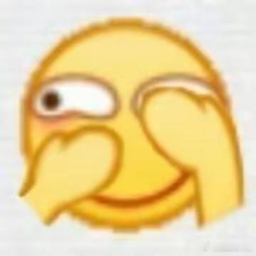 博肖同人文 最近在看什么文吖宝宝们