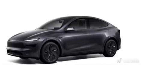 特斯拉宣布焕新升级推出小改款，把主控屏提升为16英寸2k分辨，驾驶体验上更舒适更