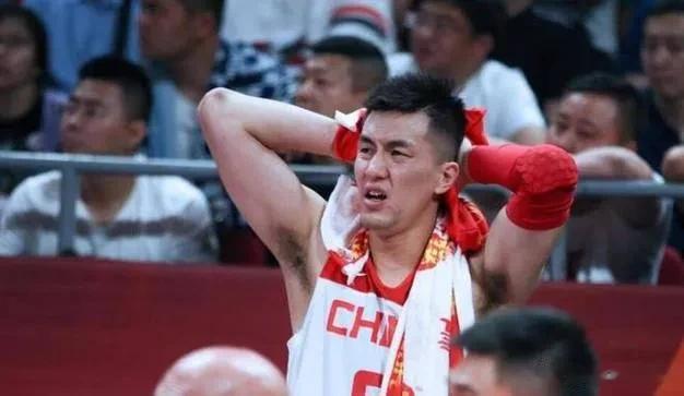 乔尔杰维奇一旦继续执教中国男篮，有四人注定永远无缘国家队
1、郭艾伦。在老乔眼里