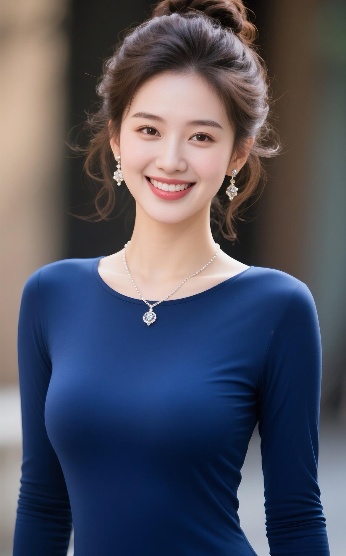 亲戚之间，平时的时候我感觉能少交集就少点交集，嫌你穷怕你富的首先从这里开始…[捂